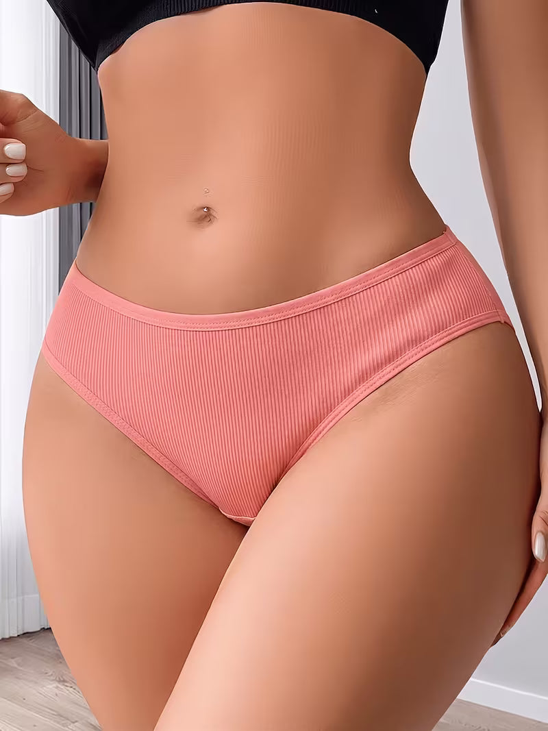 Casual Fashion Women' Panties