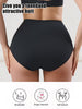 Women's Butt-Lifting Shaping Shorts Specifically Designed for Women,