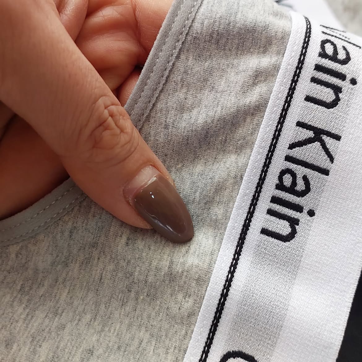 CK Bras For Women {Pair of 3}