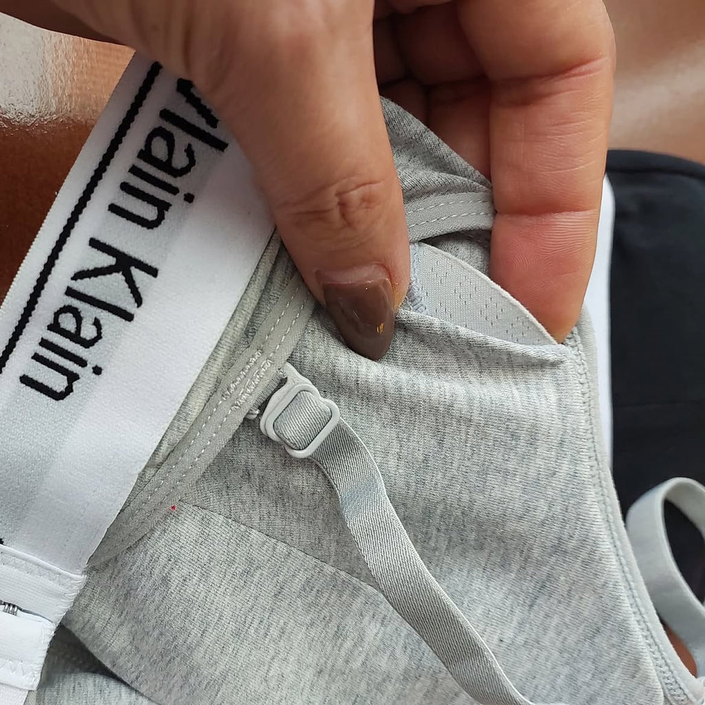 CK Bras For Women {Pair of 3}