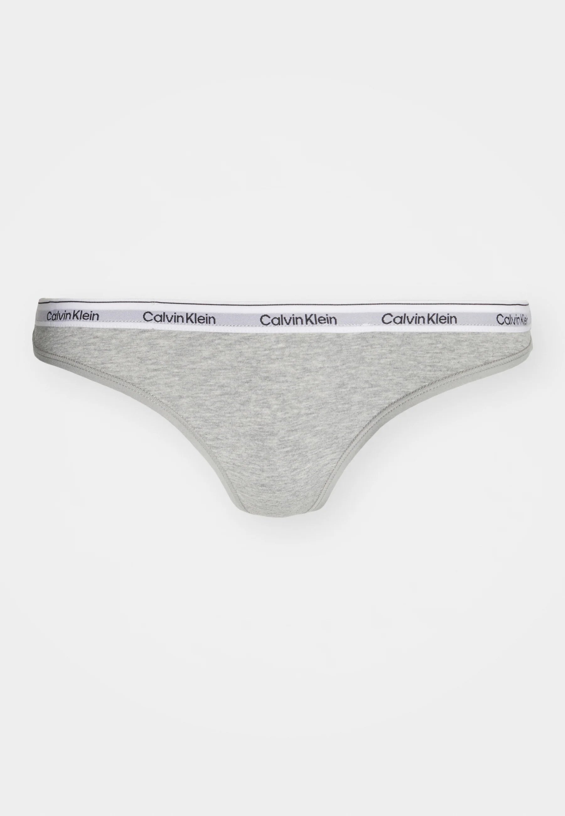 Calvin klein grey