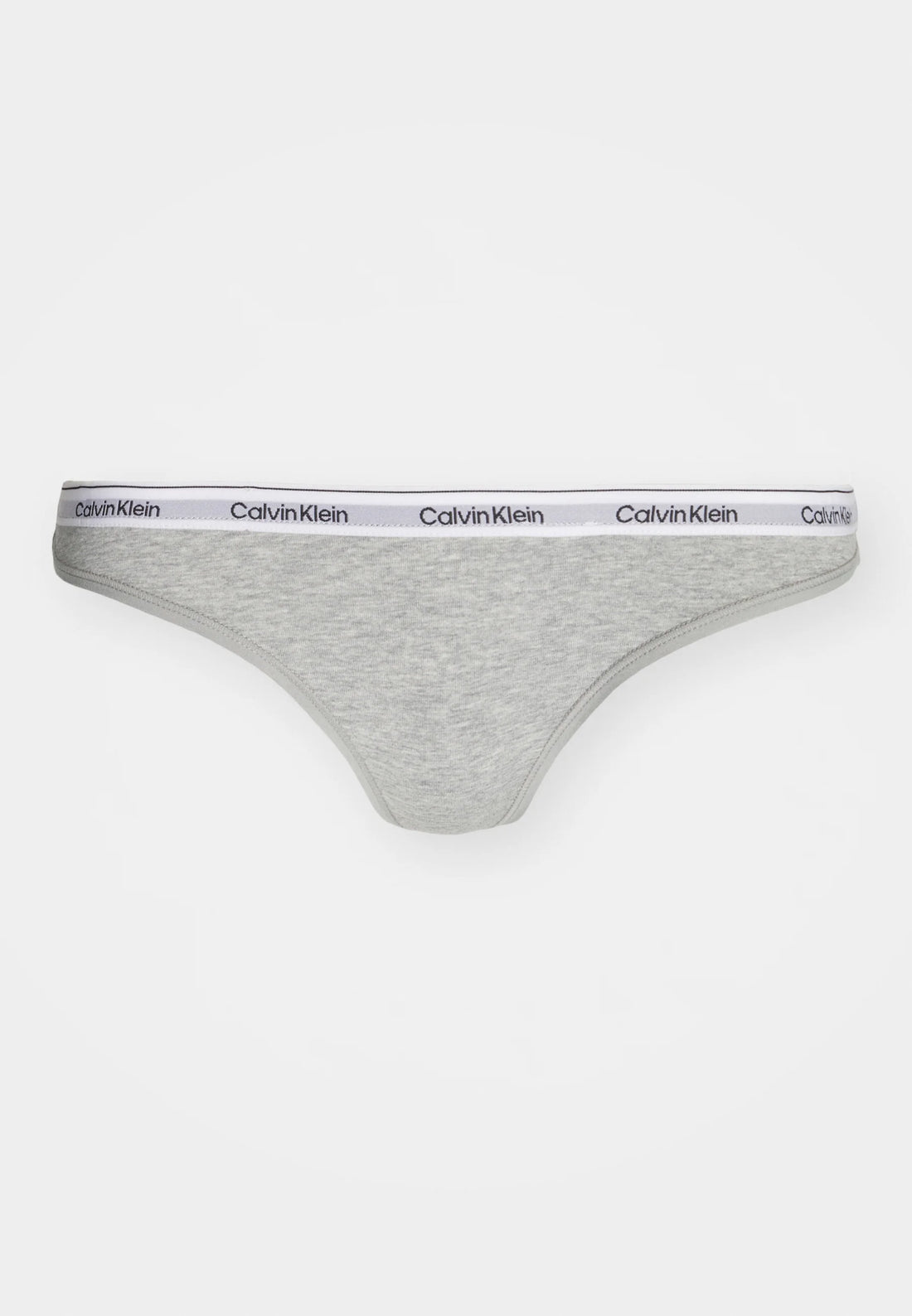 Calvin klein grey