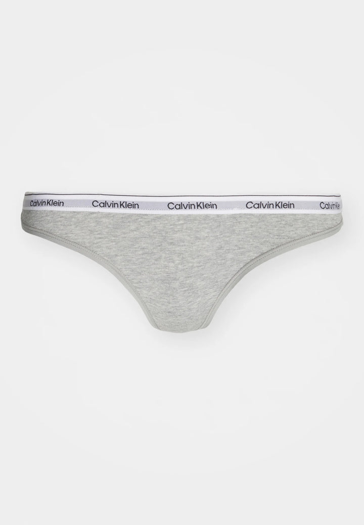 Calvin klein grey
