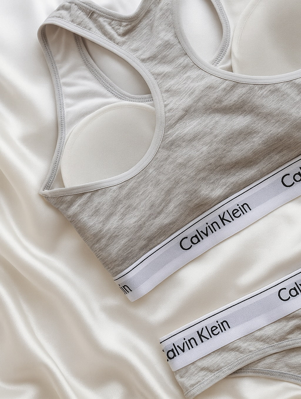 CK Bras For Women {Pair of 3}
