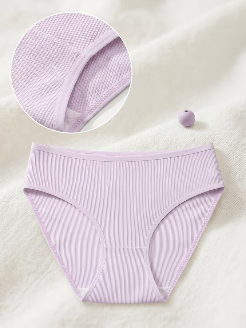 Casual Fashion Women' Panties