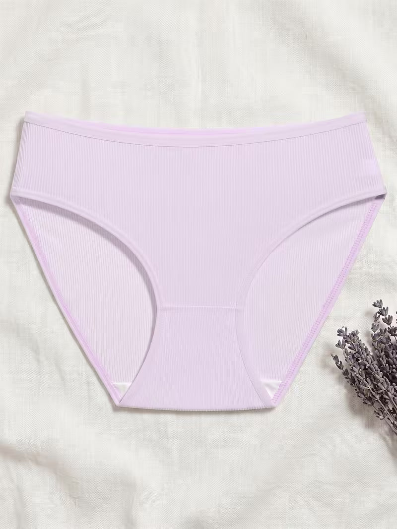 Casual Fashion Women' Panties