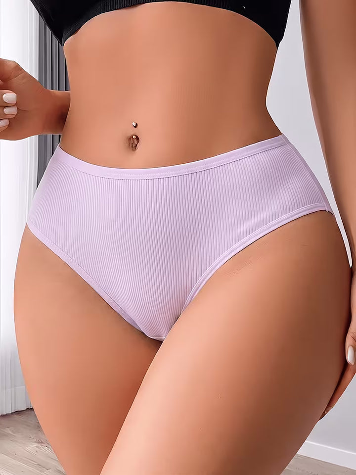 Casual Fashion Women' Panties