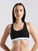 Calvin Klein Underwear Modern Cotton Bralette {Pack of 3}