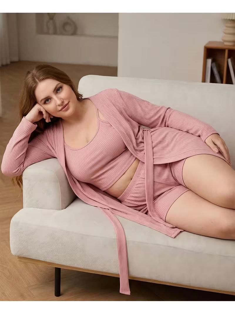 plus size