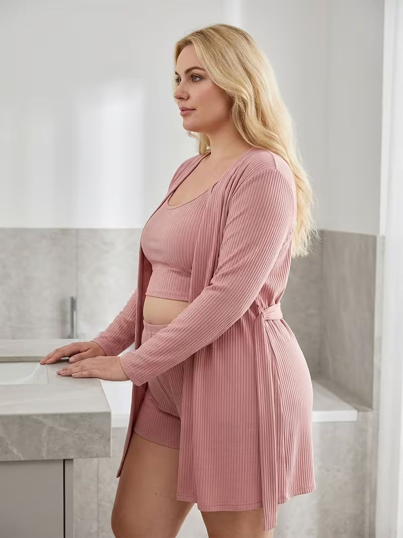 plus size