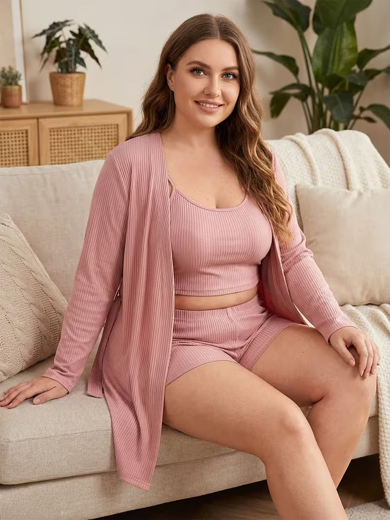 plus size