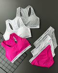 CK Bras For Women {Pair of 3}