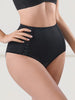 Women's Butt-Lifting Shaping Shorts Specifically Designed for Women,