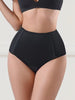 Women's Butt-Lifting Shaping Shorts Specifically Designed for Women,