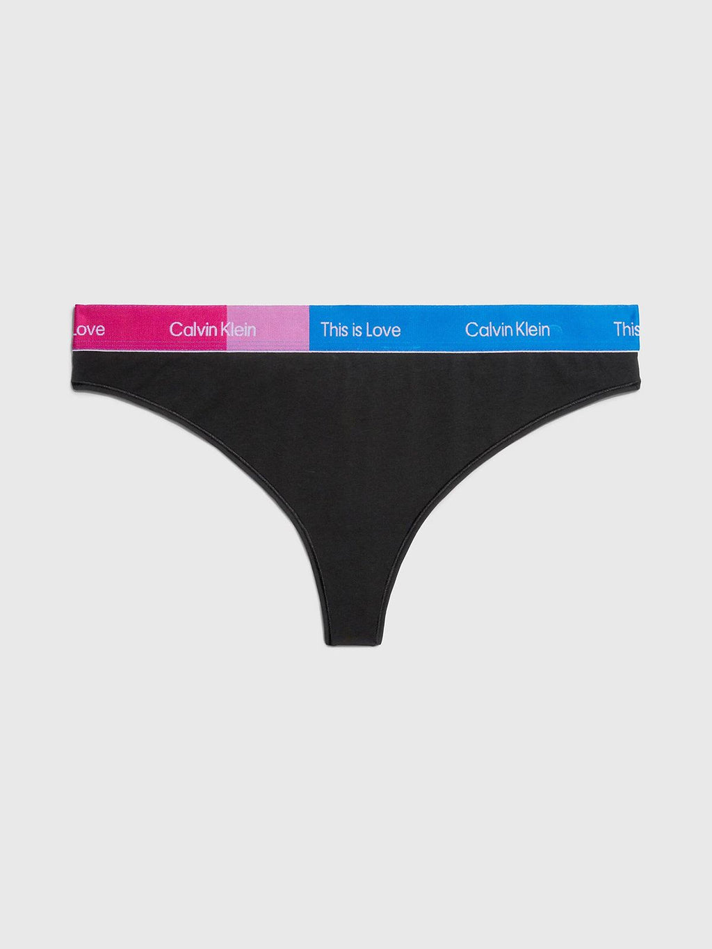 Calvin Klein "This is Love"{Pack of 3}