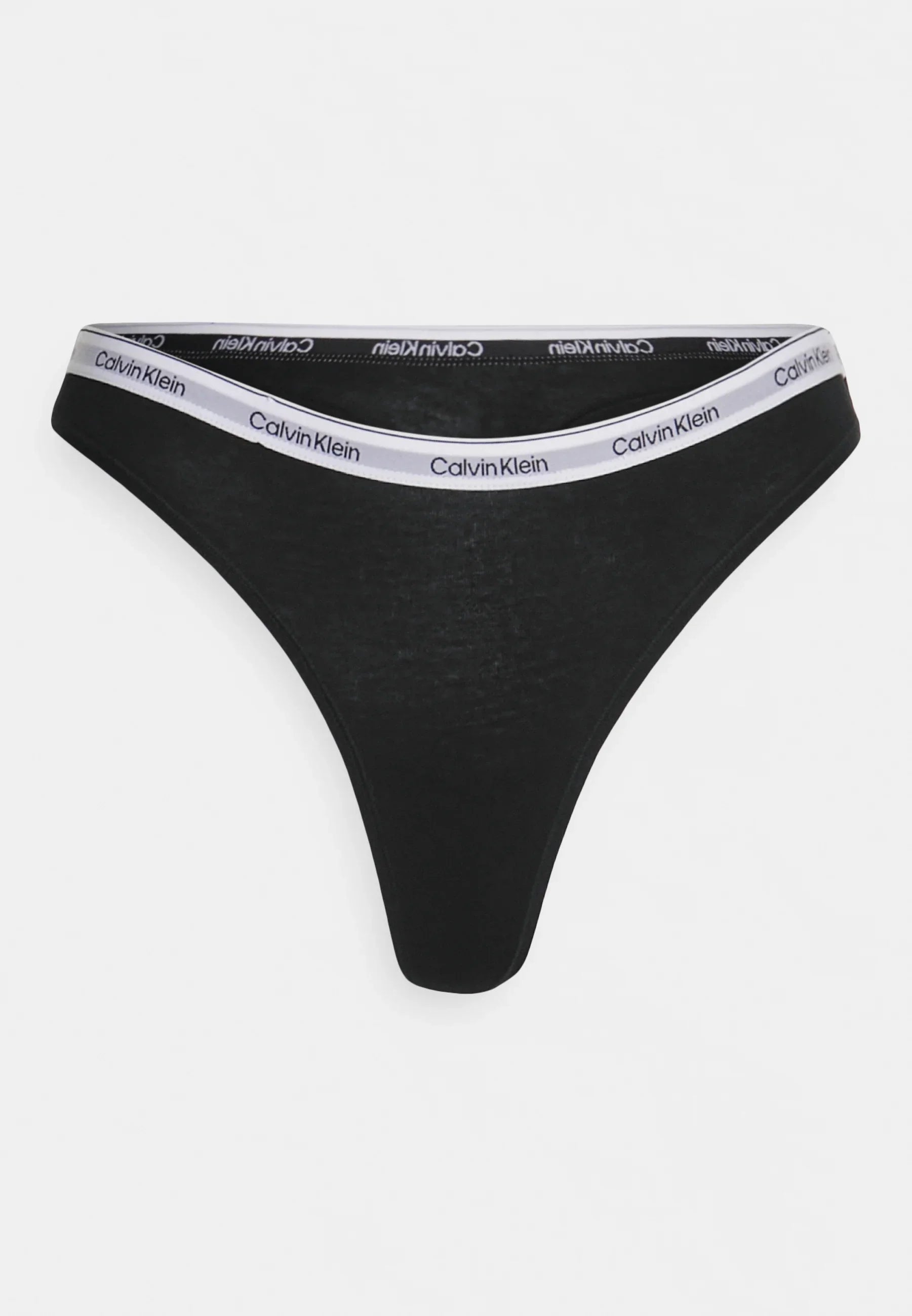 Calvin Klein Underwear Modern Cotton Bralette {Pack of 3}