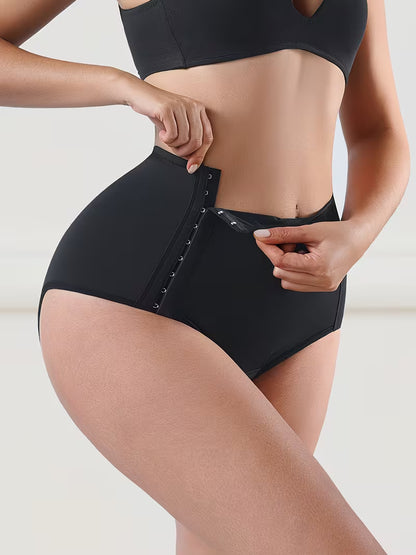 Women's Butt-Lifting Shaping Shorts Specifically Designed for Women,
