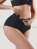 Women's Butt-Lifting Shaping Shorts Specifically Designed for Women,