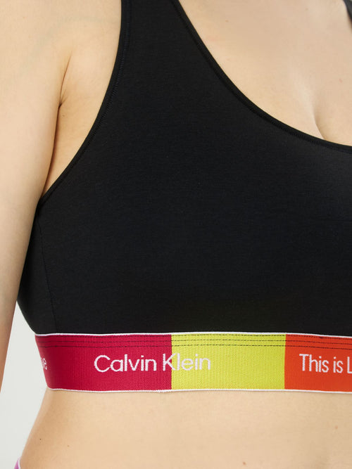 Calvin Klein "This is Love"{Pack of 3}
